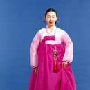 지지배배 이미지