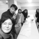 시아엔터테인먼트아카데미학원
