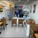 월곡종합중고 | 광주 휴대폰성지 해피모바일 월곡본점 스마트폰 구매 시 혜택 극대화 전략