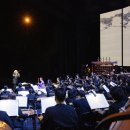 경기국악원 국악당 이미지