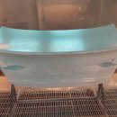 한양자동차공업사 이미지