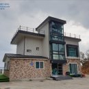 내리 다목적회관 이미지