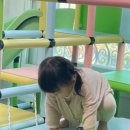 통영 빈 스테이 이미지