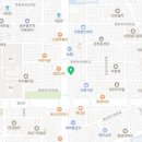 이디야커피부천신흥시장점 이미지