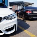 유로카스토리 이미지