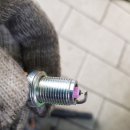 행복소나타정비 이미지