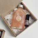 시립안중어린이집 | 평택 고덕 송탄 서정리 오로라디퓨저 만들기 출강수업 원데이클래스 이색체험 이색데이트 코스 추천 뚜...