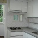 우성빌라 이미지