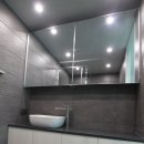 위브더스테이트5단지 이미지