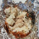 노랑토마토김밥주먹밥 이미지