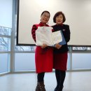 서구청 평생학습관 이미지