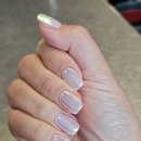 네일반혜 | 신림 네일 아트 잘하는 곳 네일반혜 다녀왔어요