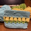 라이언 컴퍼니 | 체력이… 체력은 딸리지만 그래도 열심히하고있습니다… 니트컴퍼니 출근 2주차 이야기