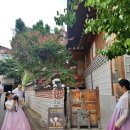 (주)남인천엘지서비스 이미지