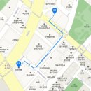 신한은행 연수점 이미지