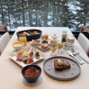 용사목장2 이미지