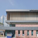 구즉동행정복지센터 네이버블로그