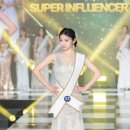 장성형외과의원 이미지