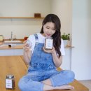 장원장 이미지