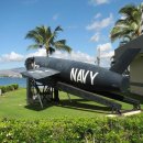 [Honolulu Civil Beat, Dec. 6] Military as Sacred Cow: Case Study in Hawaii (Fwd) 이미지