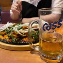 씨에프(CF)바베큐 이미지