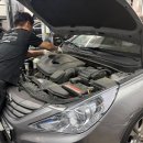 유로 모터스 이미지