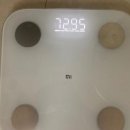 바로올레 | 올레샷 후기 내돈내산 다이어트