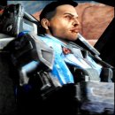 리치상사 이미지