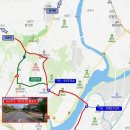 국책연구단지2청사 이미지