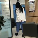 신현승내과의원 이미지