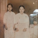 원주.. 이미지