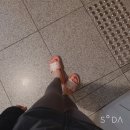 위드윤영어 | 요즘의 나