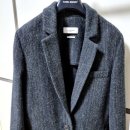 스테디 셀러 재킷 &lt;이자벨마랑 Isabel Marant&gt;샤를리 재킷 블랙 내돈내산 후기