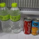 이브모텔 이미지