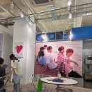 큐브엔터테인먼트 | 성수 큐브엔터테인먼트 1층에 위치한 큐비스토리 카페 솔직후기