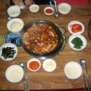 언양곰장어 이미지