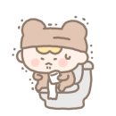 위드팜대학약국 이미지