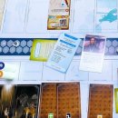 게임타임 이미지