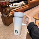 단테 | 스타벅스 단테 텀블러 후기, 토이스토리 한정 굿즈 실물 리뷰