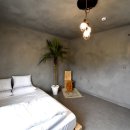 용인에버랜드펜션 이미지