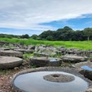 제주도 게스트하우스 파티 빅썸 이미지