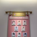 페어리필라테스 | 대전피부관리샵 끌리메 시청점 작은얼굴 상체관리 컨페바 후기
