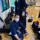 진검재검도관 이미지