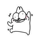 하카전자담배 방학점