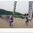 초야농장 이미지