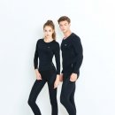 휠라인티모 이미지