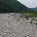 소천면사무소 이미지