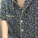 엄마 눈아가 <b>몸빼</b>잠옷 삿냐함,..