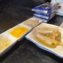 다온참치 | 오산운암참치 다온참치 방문 후기 - 라온스페셜로 맛본 가성비 참치 맛집