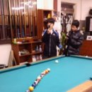 K2당구장 이미지